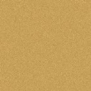 Z5 ORO METALLIZZATO
